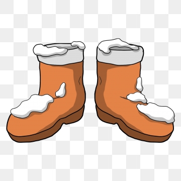 360x360 Combat Boots Png, Vector, And Clipart With Transparent