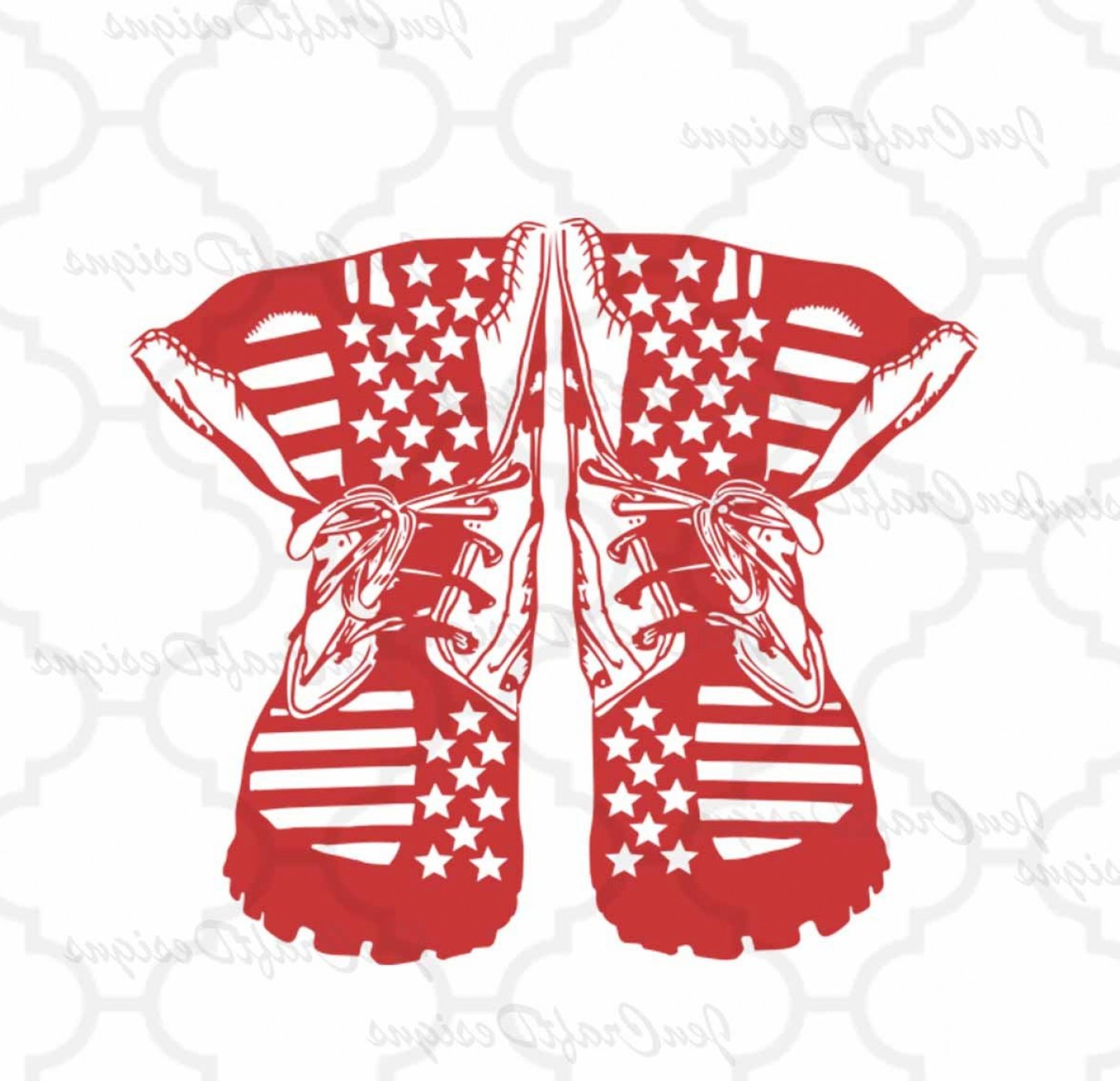 1424x1375 Combat Flag Silhouette Vector Iniikim