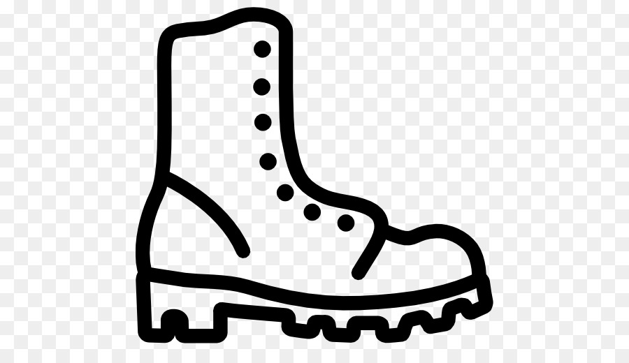 900x520 Snow Cartoon