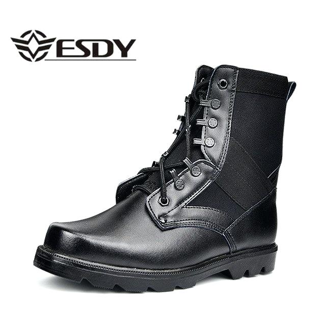 Combat Boots Vector at Vectorified.com | Collection of Combat Boots ...
