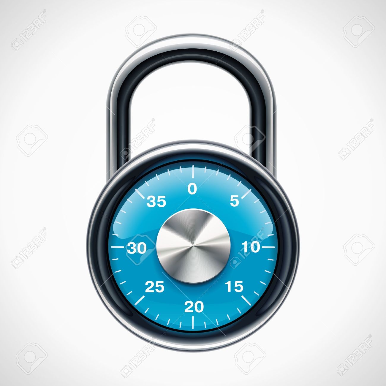 1300x1300 Lock Clipart Stock Vector For Free Download And Use Images