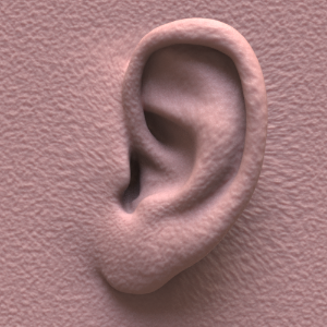 300x300 Combining Regular And Vector Displacement Maps