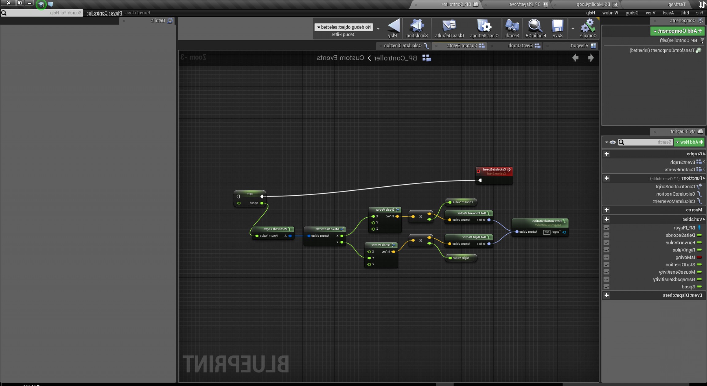 2304x1257 Combining Two Vector Lengths Into One To Calculate Soidergi