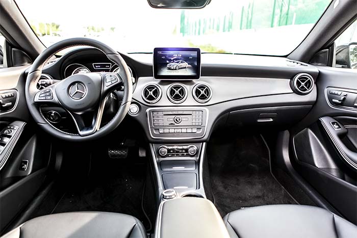 700x467 Combining Vector Shapes With Clipping Masks For Video In Adobe