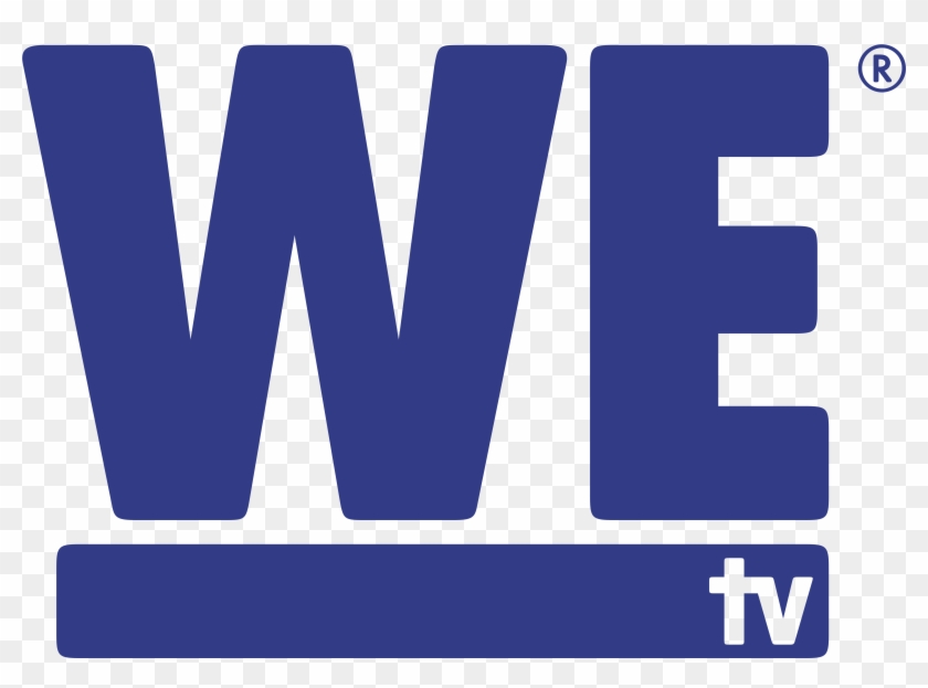 840x623 Comcast Logo Vector, Hd Png Download