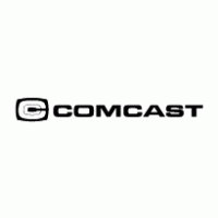 200x200 Comcast Logo Vectors Free Download