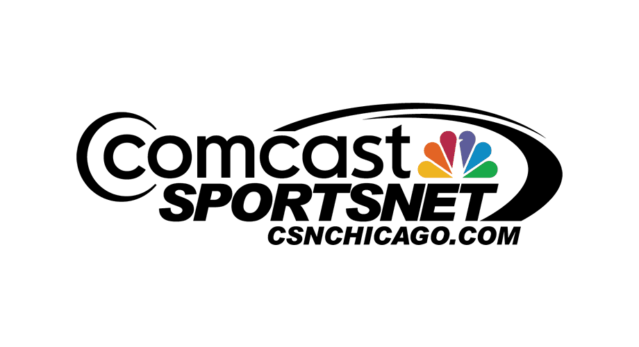 920x500 Comcast Sportsnet Logo Download