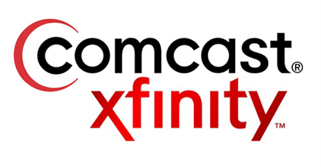 460x240 Comcast Xfinity Home Security System Reviews