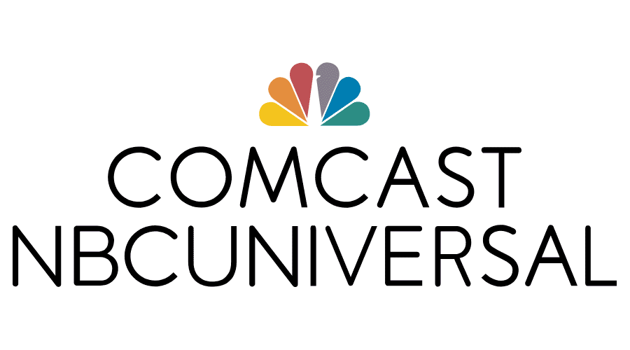 900x500 Comcast Nbcuniversal Vector Logo