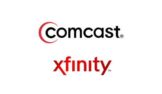 520x304 Comcast Adding New Wifi Hotspots Around Chattanooga