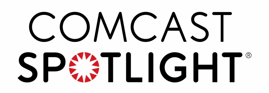 920x317 Freeuse Download Comcast