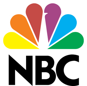 300x296 Nbc Logo Vector