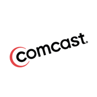 200x200 C Vector Logos, Brand Logo, Company Logo