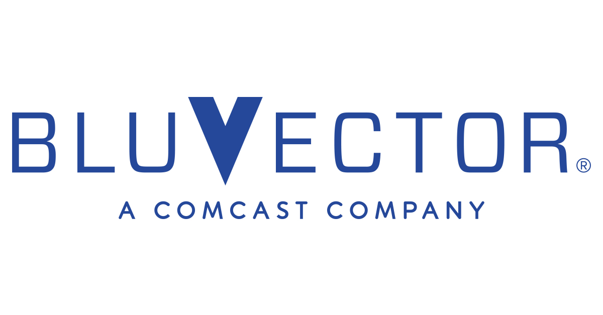 1200x627 Comcast Acquires Bluvector, Developer Of Powered Cybersecurity