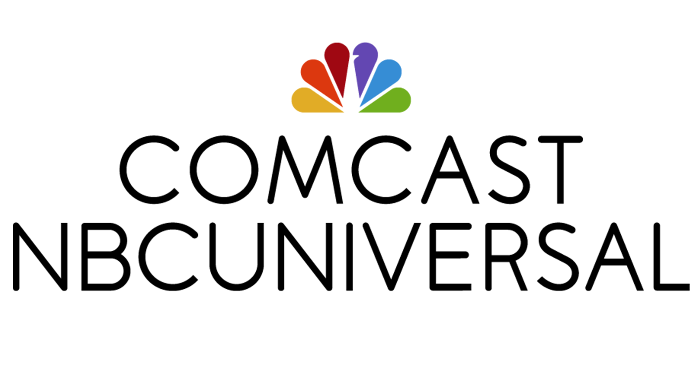 Comcast Logo Vector At Vectorified.com | Collection Of Comcast Logo ...