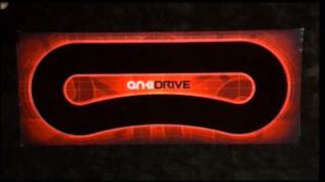 470x264 Anki Vector Review It Broke My Heart