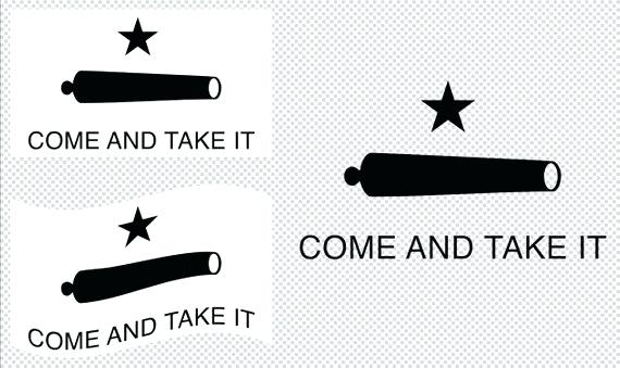 570x339 Come And Get It Flag Magaware