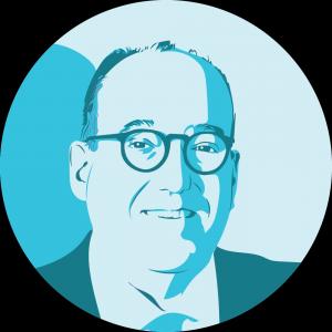 300x300 Come And Take It Flag Variation Of Battle Of Gonzales Texas