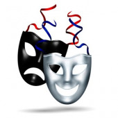 170x170 Image Details Ing