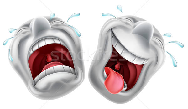 600x348 Tragedy Stock Photos, Stock Images And Vectors Stockfresh