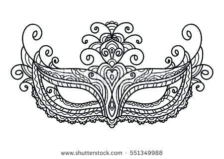 Comedy Tragedy Masks Vector at Vectorified.com | Collection of Comedy ...