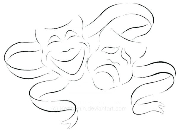 600x441 Coloring Pages For Girls Pdf Online Unicorn Halloween Disney