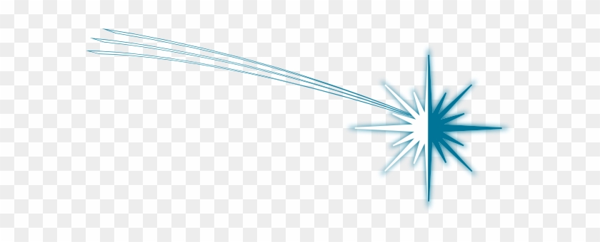 840x340 Christmas Star Clip Art Free