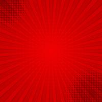 Comic Background Free Vector Art 200x200 Comic Background Free Vector Art
