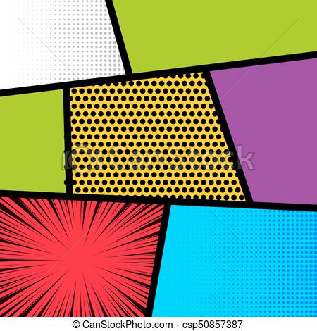 Comic Background Vector Background Check All 450x470 Comic Background Vector Background Check All