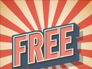 Free Comic Background Vector Free Vectors Ui Download 310x233 Free Comic Background Vector Free Vectors Ui Download