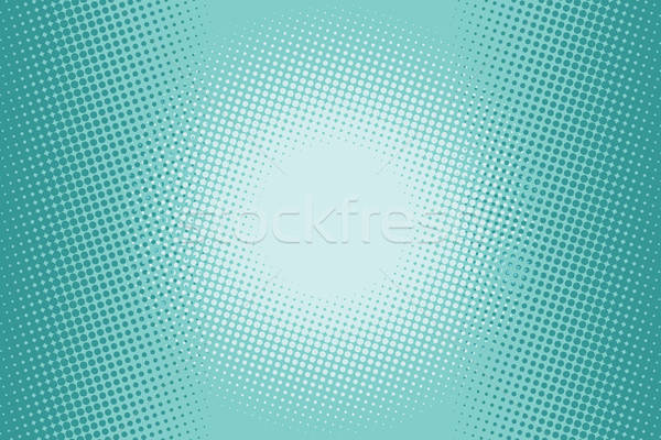 Green Halftone Comic Background Vector Illustration Igor 600x400 Green Halftone Comic Background Vector Illustration Igor