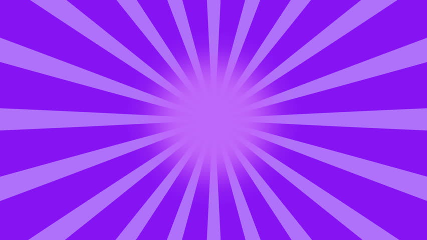 Purple Burst Vector Background Comic De Stock 852x480 Purple Burst Vector Background Comic De Stock