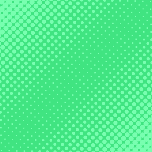 Shiny Halftone Dots Background Vector Material Free Download 500x500 Shiny Halftone Dots Background Vector Material Free Download