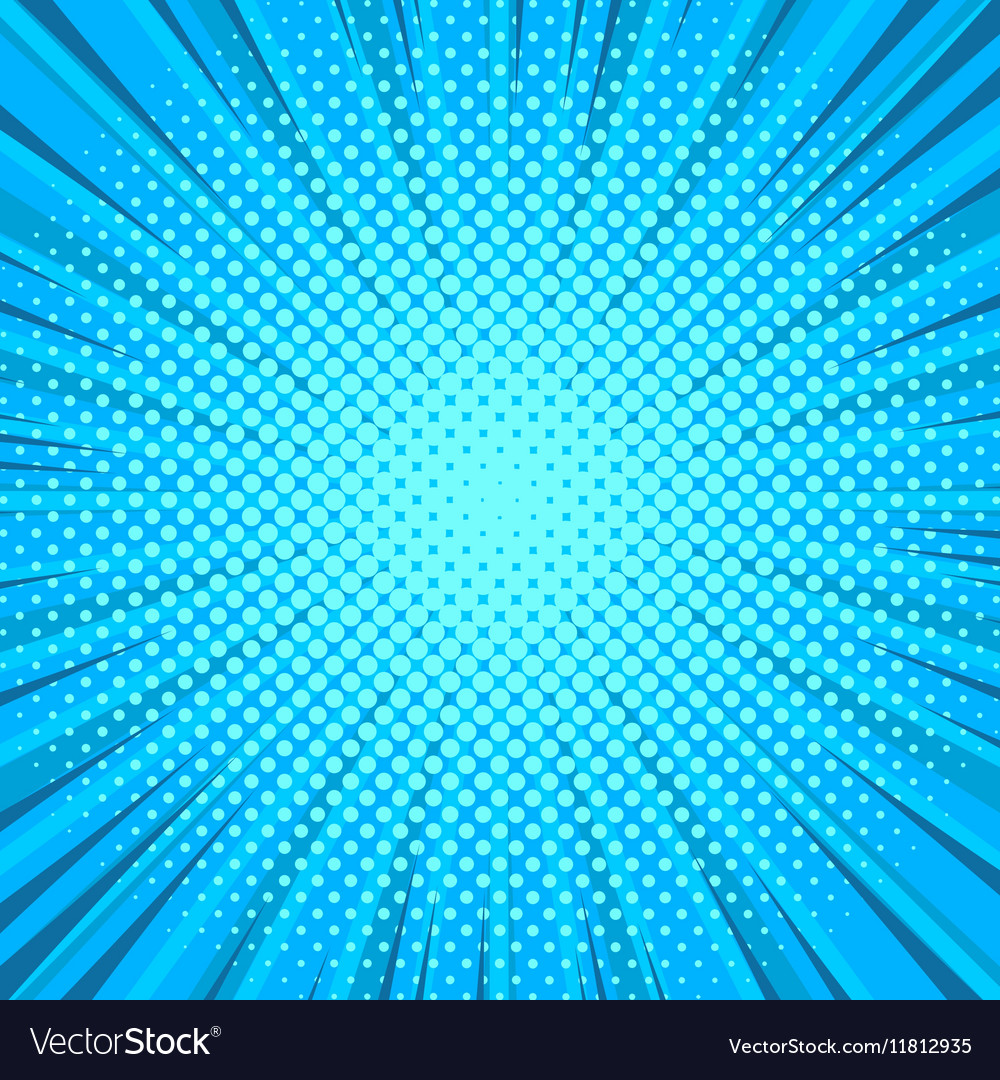 Vector Comic Background Background Download 1000x1080 Vector Comic Background Background Download