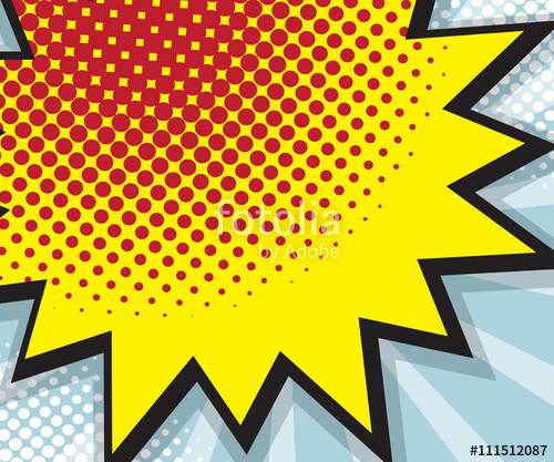 Pop Art, Comic Book, Comic Background Stock Image And Royalty 500x417 Pop Art, Comic Book, Comic Background Stock Image And Royalty