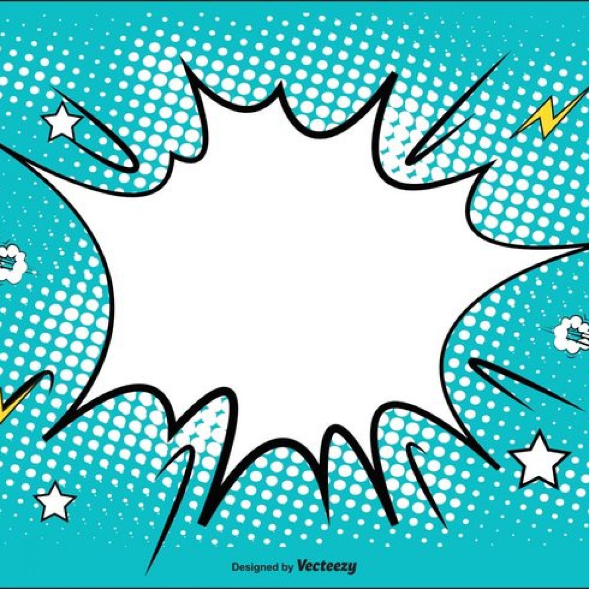 Wallpaper And Desktop For Pc Vector Comic Style Background 1170x1170 Wallpaper And Desktop For Pc Vector Comic Style Background