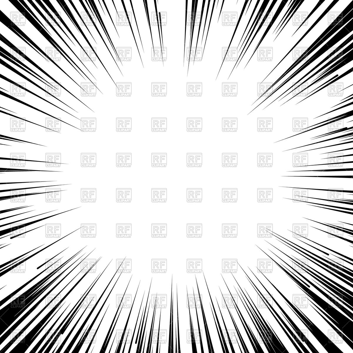 Abstract Comic Book Flash Explosion Radial Lines Background Vector 1200x1200 Abstract Comic Book Flash Explosion Radial Lines Background Vector