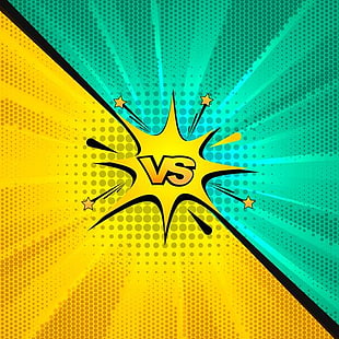 Beautiful Comic Book Background Vector Free Graphics 310x310 Beautiful Comic Book Background Vector Free Graphics