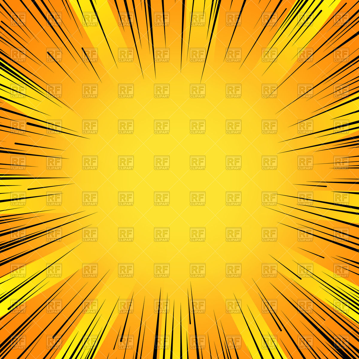 Abstract Comic Book Flash Explosion Radial Lines Background Vector 1200x1200 Abstract Comic Book Flash Explosion Radial Lines Background Vector