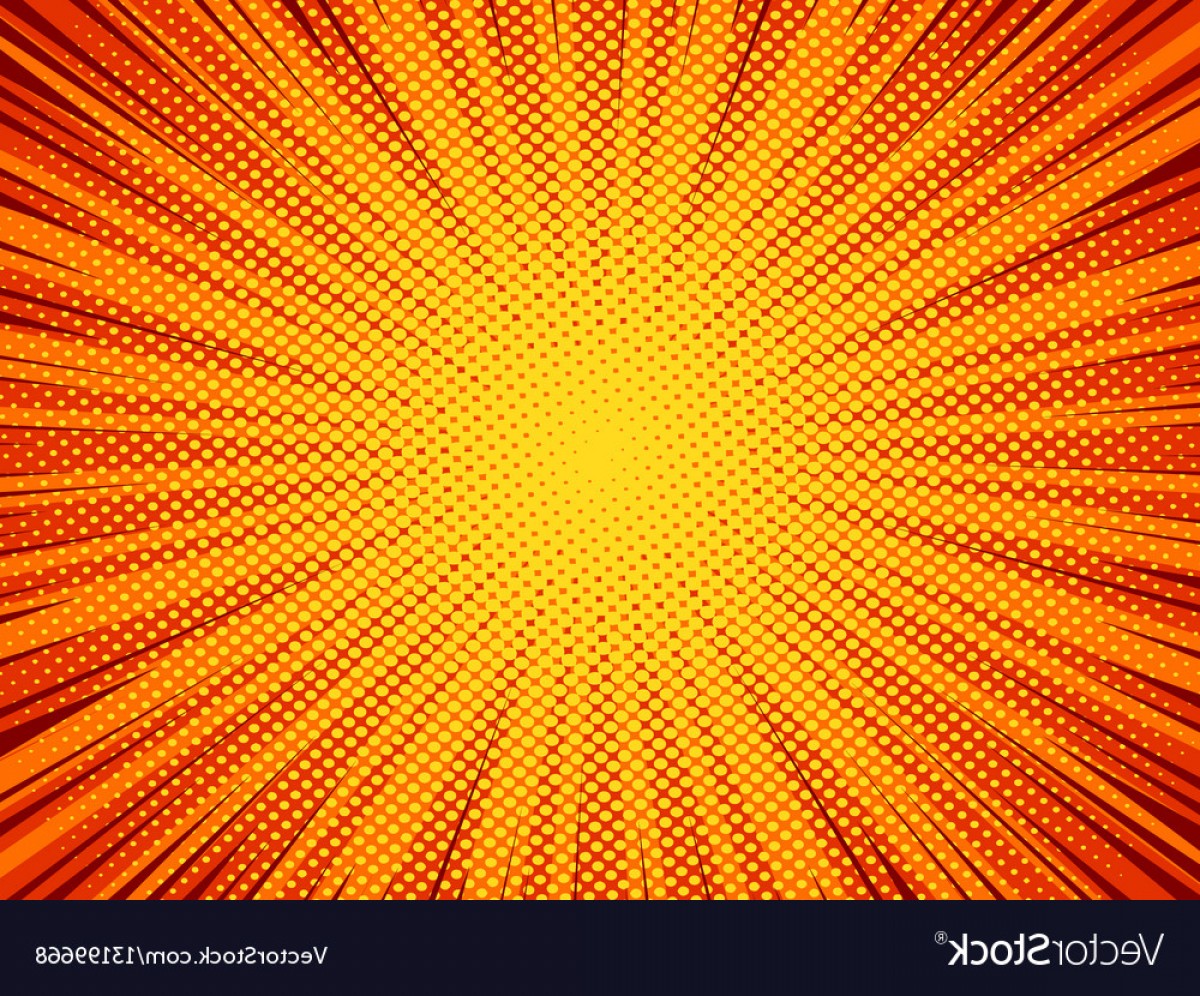 Halftone Comic Book Style Background Vector Hoodamathrun 1200x996 Halftone Comic Book Style Background Vector Hoodamathrun