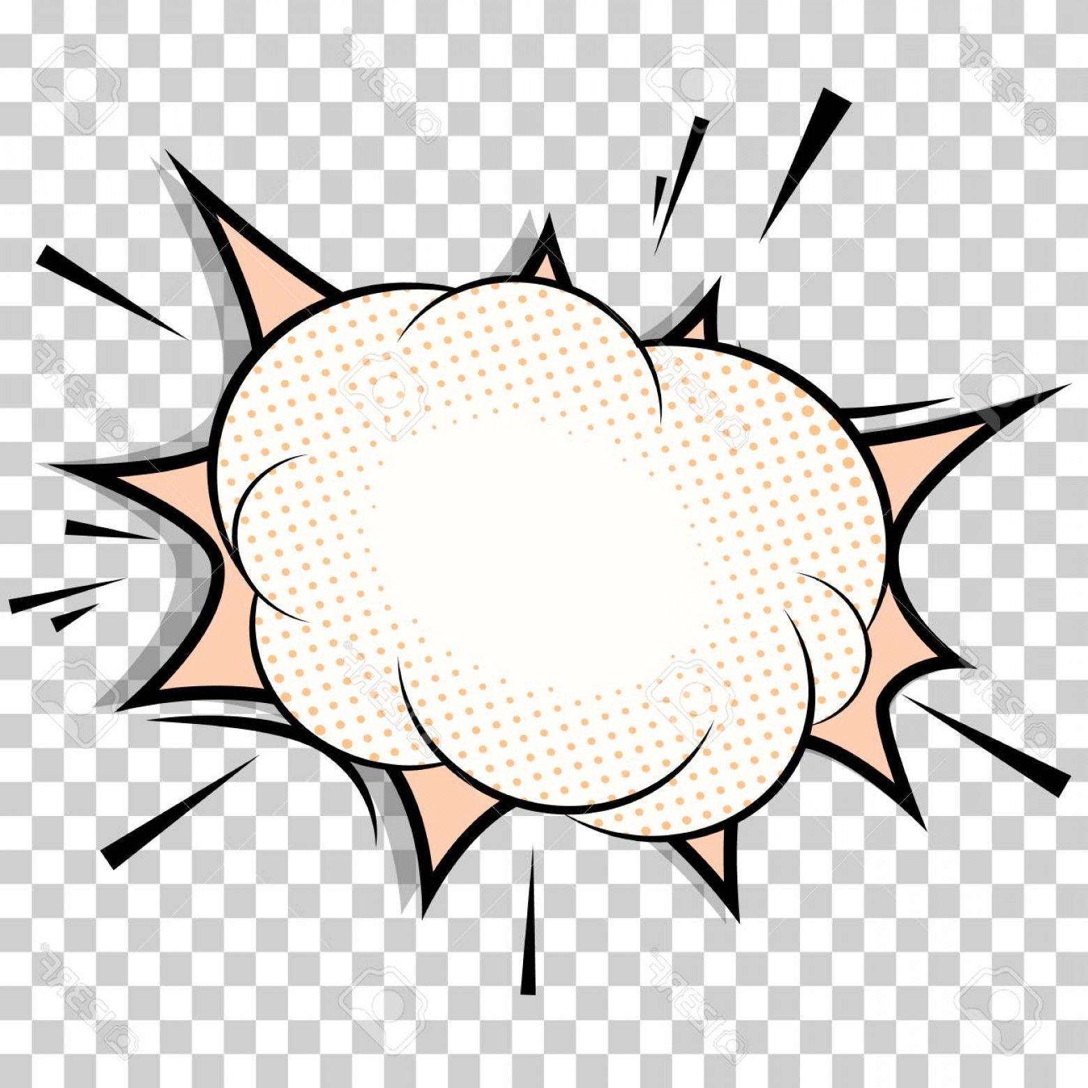 Is Vector Transparent Background 1560x1560 Is Vector Transparent Background