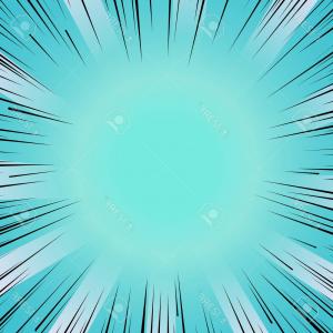 Photostock Vector Abstract Comic Book Flash Bright Blue Explosion 300x300 Photostock Vector Abstract Comic Book Flash Bright Blue Explosion