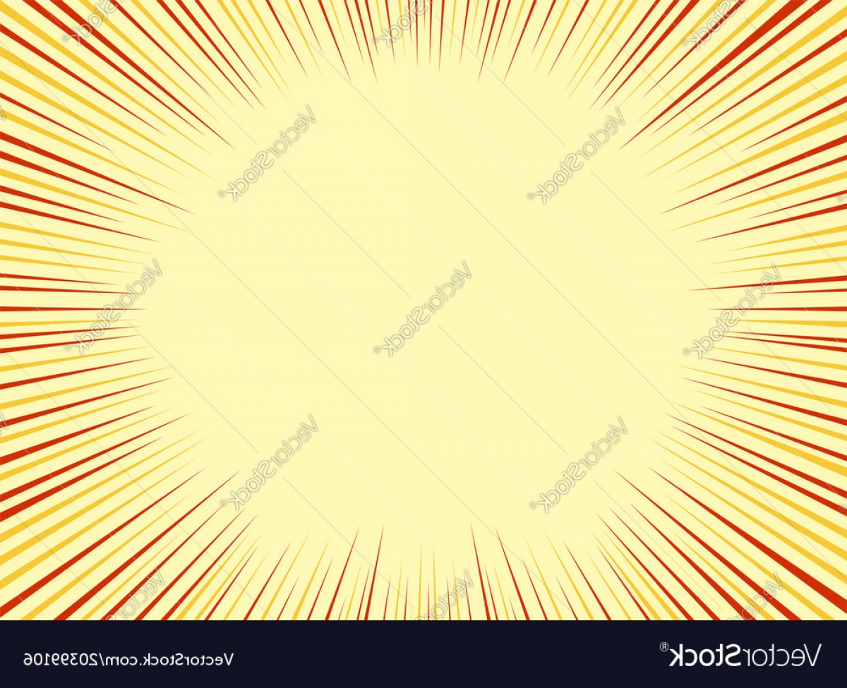 Superhero Background Vector Catchsplace 1200x975 Superhero Background Vector Catchsplace