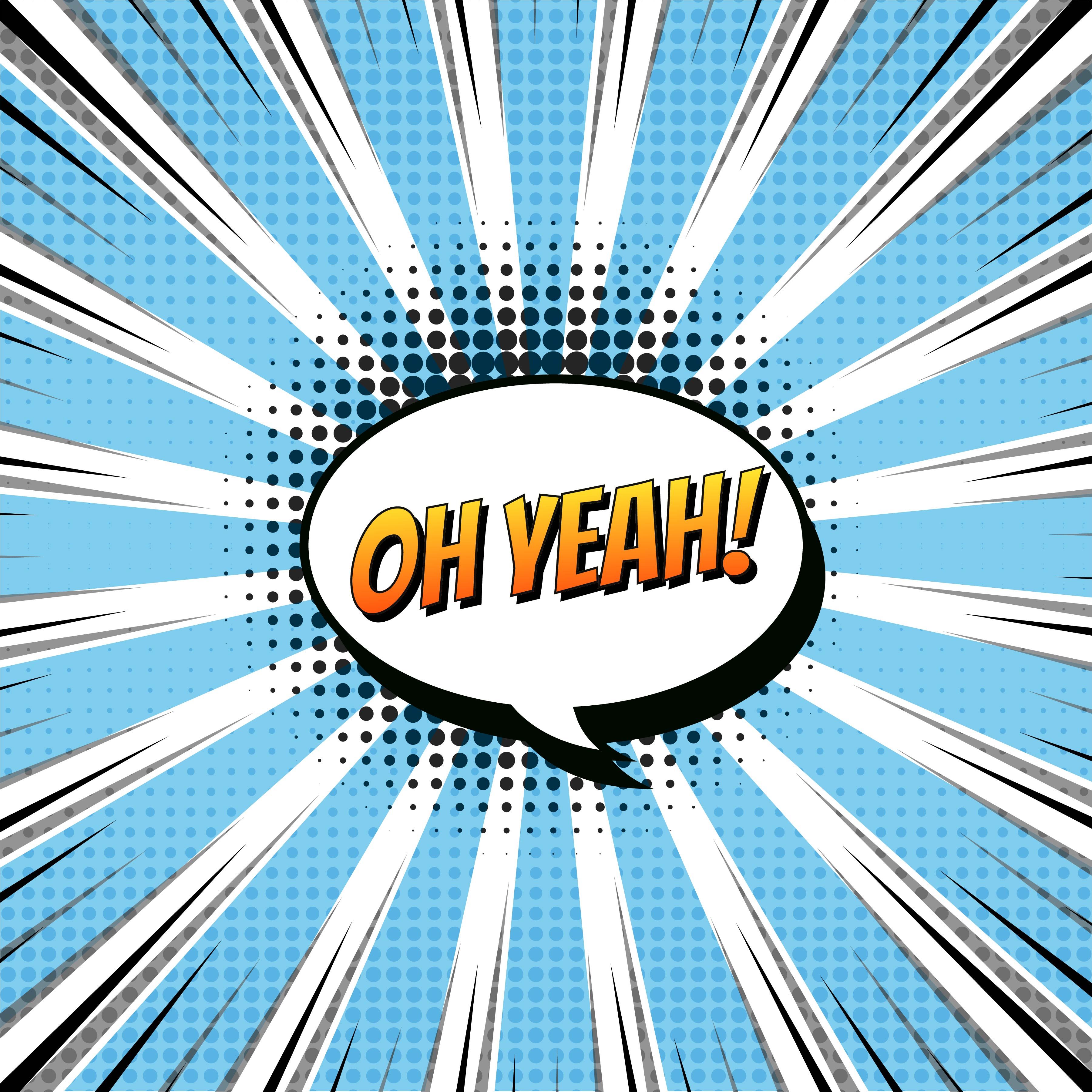 Beautiful Rays Comic Book Background Vector Vecteezy Mention 3601x3601 Beautiful Rays Comic Book Background Vector Vecteezy Mention