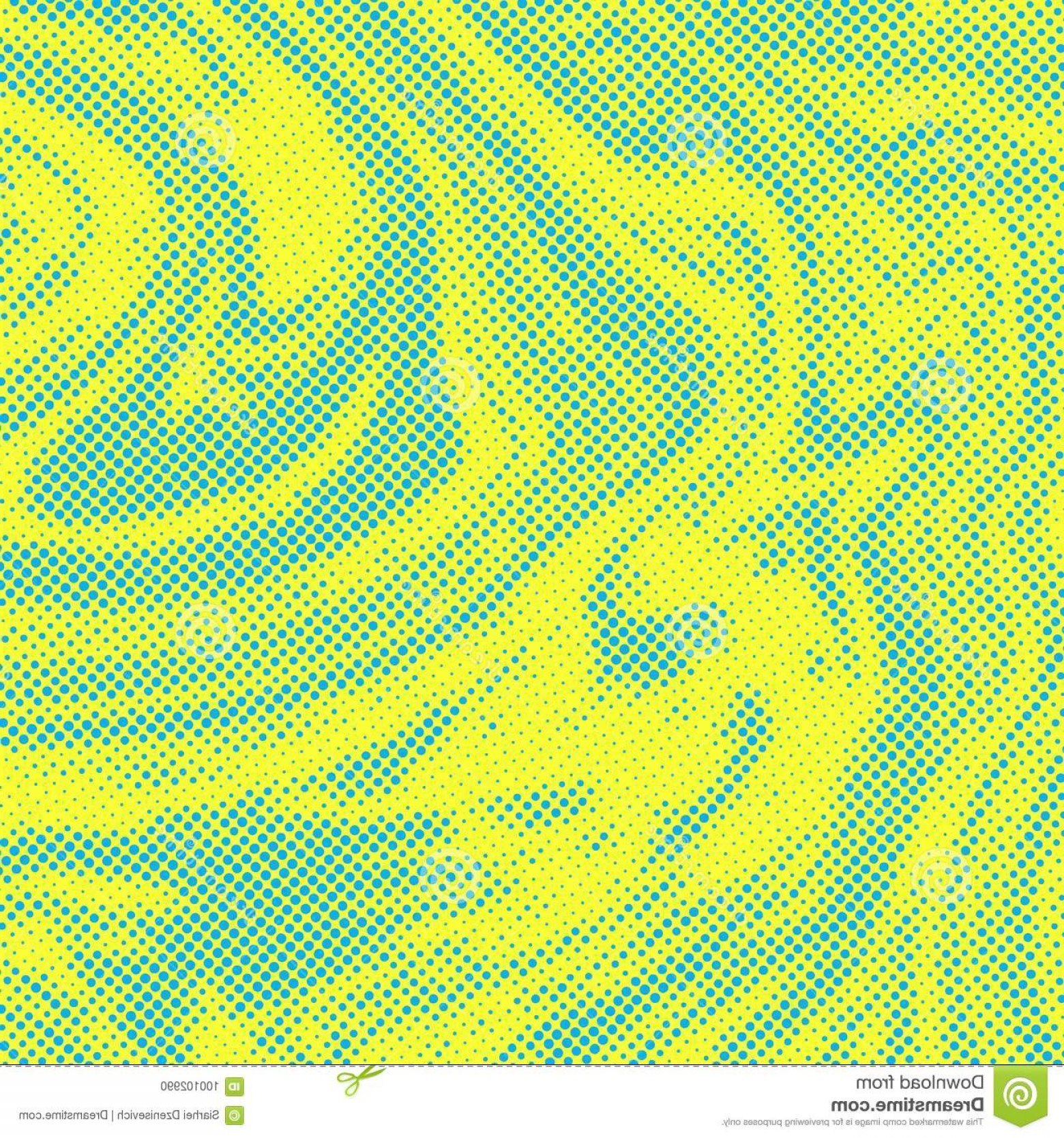 Bright Yellow Blue Abstract Distressed Dotted Particle Layou 1560x1668 Bright Yellow Blue Abstract Distressed Dotted Particle Layou