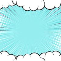 Comic Book Free Vector Art 200x200 Comic Book Free Vector Art