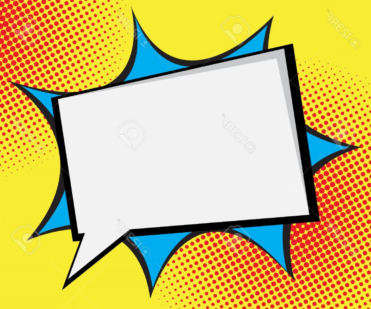 Comic Book Vector Cultracing 1560x1299 Comic Book Vector Cultracing