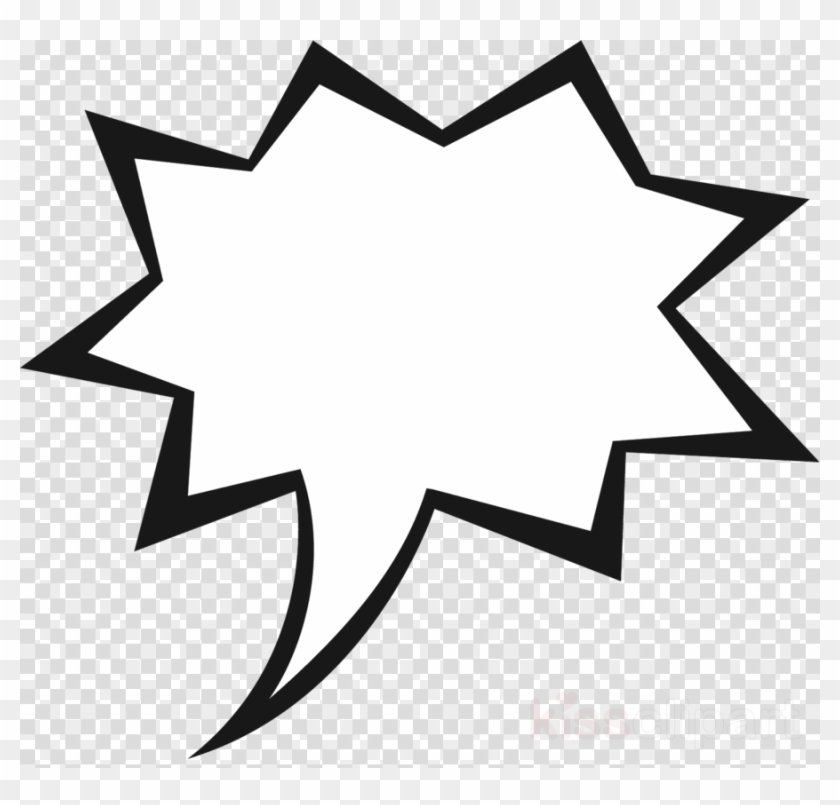 840x805 Text Bubble Png Clipart Speech Balloon Clip Art