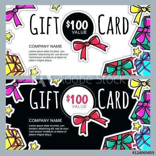 500x500 Comic Flyer Template Book Cover