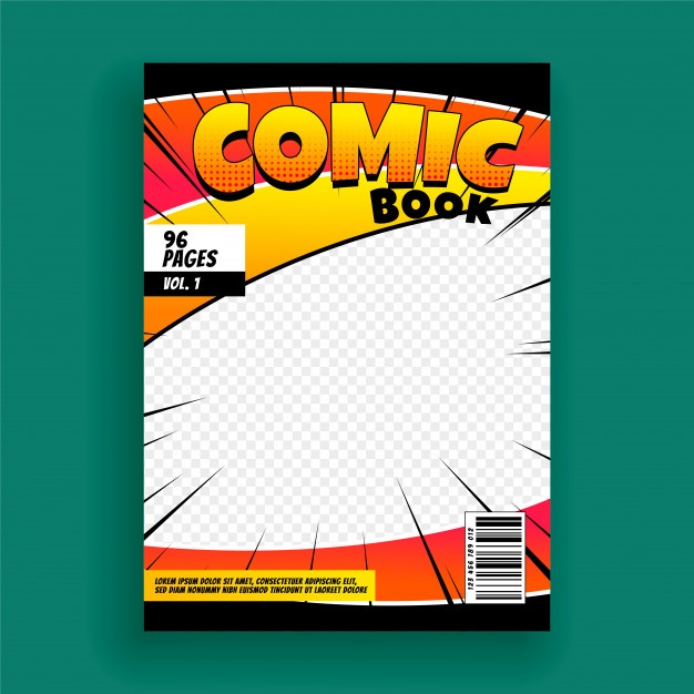 626x626 Comic Vectors, Photos And Free Download